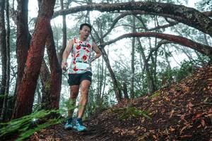 BIB: 
                            <button type="button" onclick="openModal(26343793)" class="btn btn-primary btn-sm float-right btn-popup" data-toggle="modal" data-target=".modal-high-quality">
                        <i class="fas fa-shopping-cart"></i> Add to Cart
                    </button>
                                            <button type="button" onclick="isThisMe(26343793, true)" class="btn btn-success btn-sm float-right btn-popup btn-isme hidden" data-toggle="tooltip" data-placement="bottom" title="นี่คือรูปของคุณใช่ไหม คลิกที่นี่เพื่อเอาเข้าอัลบั้ม">
                        <i class="fas fa-plus"></i> Add to album
                    </button>
                    <button type="button" onclick="isThisMe(26343793, false)" class="btn btn-warning btn-sm float-right btn-popup btn-isnotme hidden">
                        <i class="fas fa-ban"></i> Remove from album
                    </button>